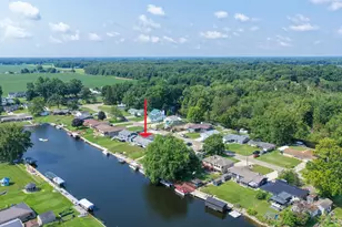 68441 N Channel Pkwy, Edwardsburg, MI 49112 - Photo 32