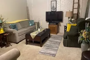 1477 N Saxony Dr SE, Grand Rapids, MI 49508 - Photo 2