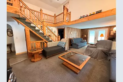 554 N Morris Street, Pentwater, MI 49449 - Photo 10
