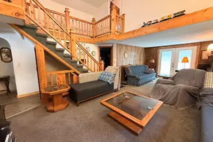 554 N Morris St, Pentwater, MI 49449 - Photo 10