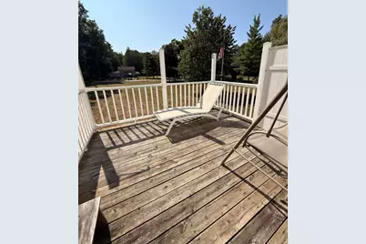 554 N Morris Street, Pentwater, MI 49449 - Photo 12