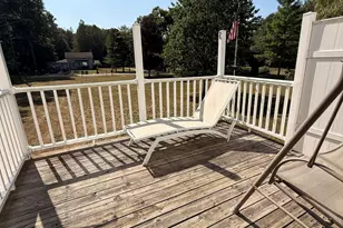 554 N Morris St, Pentwater, MI 49449 - Photo 12