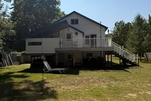 554 N Morris St, Pentwater, MI 49449 - Photo 4
