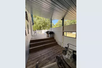 554 N Morris Street, Pentwater, MI 49449 - Photo 6