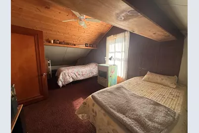 554 N Morris Street, Pentwater, MI 49449 - Photo 32