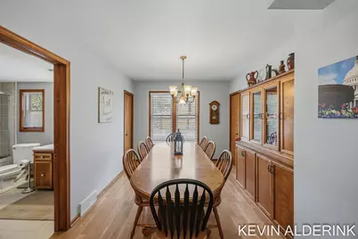 136 S Fairview Road, Zeeland, MI 49464 - Photo 12