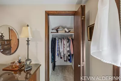 136 S Fairview Road, Zeeland, MI 49464 - Photo 16