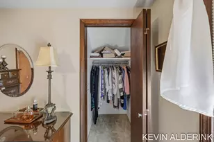 136 S Fairview Rd, Zeeland, MI 49464 - Photo 16