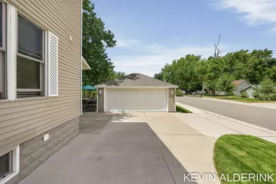 136 S Fairview Road, Zeeland, MI 49464 - Photo 34