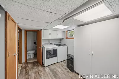 136 S Fairview Road, Zeeland, MI 49464 - Photo 26