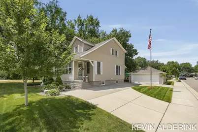 136 S Fairview Road, Zeeland, MI 49464 - Photo 30