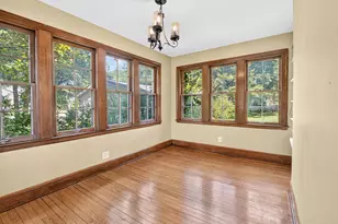 2433 E Main St, Kalamazoo, MI 49048 - Photo 8