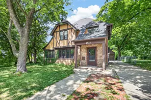 2433 E Main St, Kalamazoo, MI 49048 - Photo 30