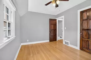 2433 E Main St, Kalamazoo, MI 49048 - Photo 18