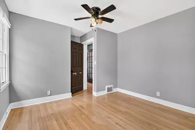 2433 E Main Street, Kalamazoo, MI 49048 - Photo 20