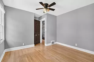 2433 E Main St, Kalamazoo, MI 49048 - Photo 20