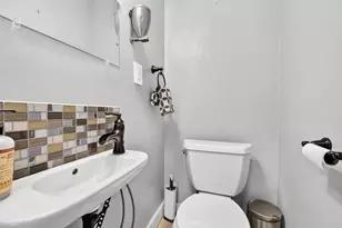 2433 E Main St, Kalamazoo, MI 49048 - Photo 14