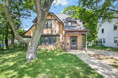 2433 E Main Street, Kalamazoo, MI 49048 - Photo 1