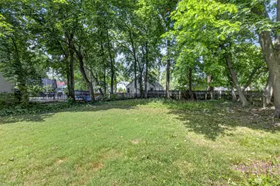2433 E Main Street, Kalamazoo, MI 49048 - Photo 26