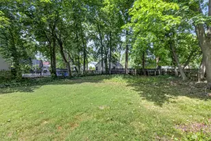 2433 E Main St, Kalamazoo, MI 49048 - Photo 26