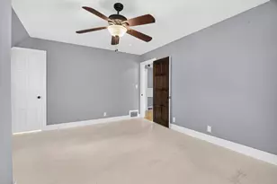 2433 E Main St, Kalamazoo, MI 49048 - Photo 16