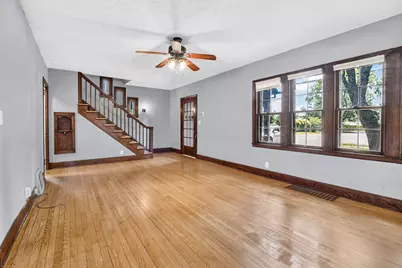 2433 E Main Street, Kalamazoo, MI 49048 - Photo 4