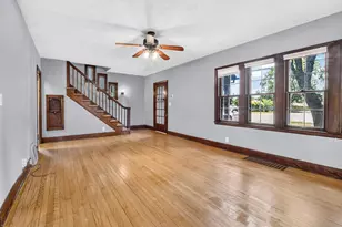 2433 E Main St, Kalamazoo, MI 49048 - Photo 4