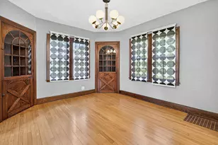 2433 E Main St, Kalamazoo, MI 49048 - Photo 6
