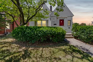 555 N Martha St, Dearborn, MI 48128 - Photo 40