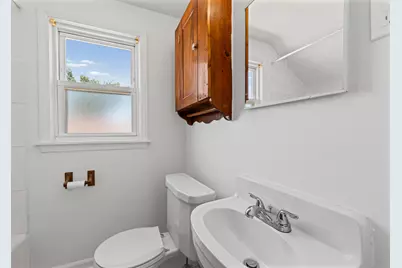 555 N Martha Street, Dearborn, MI 48128 - Photo 26