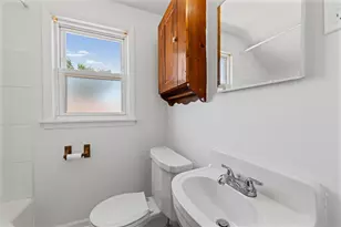 555 N Martha St, Dearborn, MI 48128 - Photo 26