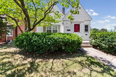 555 N Martha Street, Dearborn, MI 48128 - Photo 2