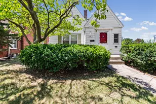 555 N Martha St, Dearborn, MI 48128 - Photo 2