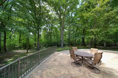 2500 Reynolds Road, Jackson, MI 49201 - Photo 74