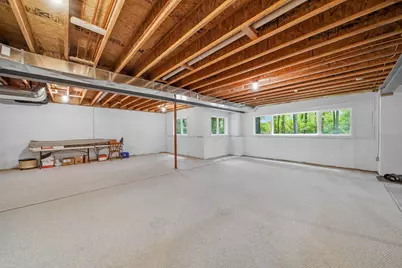 2500 Reynolds Road, Jackson, MI 49201 - Photo 52