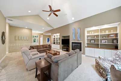 2500 Reynolds Road, Jackson, MI 49201 - Photo 16