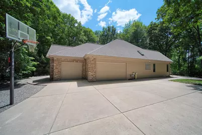 2500 Reynolds Road, Jackson, MI 49201 - Photo 68