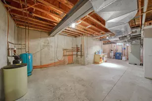 2500 Reynolds Rd, Jackson, MI 49201 - Photo 56