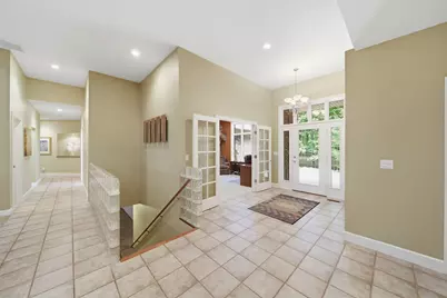 2500 Reynolds Road, Jackson, MI 49201 - Photo 6