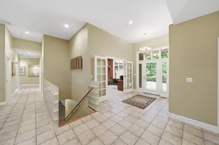 2500 Reynolds Rd, Jackson, MI 49201 - Photo 6