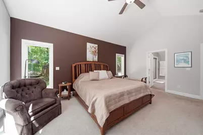2500 Reynolds Road, Jackson, MI 49201 - Photo 36