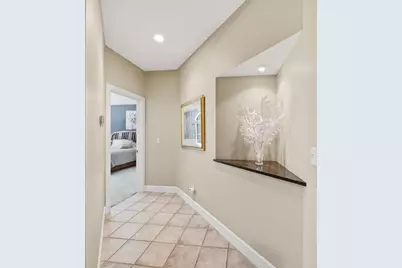 2500 Reynolds Road, Jackson, MI 49201 - Photo 32
