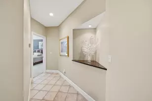 2500 Reynolds Rd, Jackson, MI 49201 - Photo 32