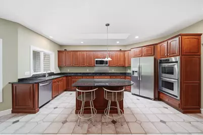 2500 Reynolds Road, Jackson, MI 49201 - Photo 22