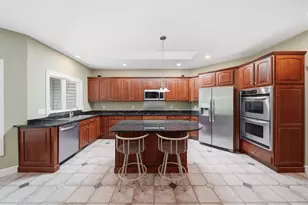 2500 Reynolds Rd, Jackson, MI 49201 - Photo 22