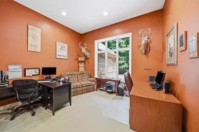 2500 Reynolds Road, Jackson, MI 49201 - Photo 8