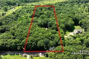 2500 Reynolds Rd, Jackson, MI 49201 - Photo 88