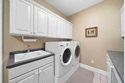 2500 Reynolds Road, Jackson, MI 49201 - Photo 30