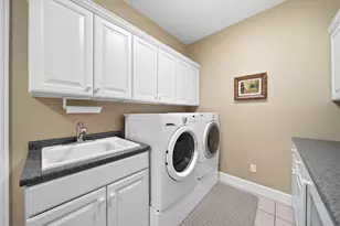 2500 Reynolds Rd, Jackson, MI 49201 - Photo 30