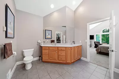 2500 Reynolds Road, Jackson, MI 49201 - Photo 38